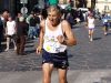 DSC09640.jpg