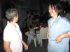 PICT3795.jpg