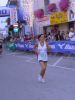 miglianico09_080.jpg
