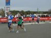 rostia2010_084.jpg