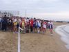 crossmare07_017.jpg