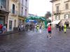 Nome del file=Vasto08_001.jpg
Dimensione del file=186KiB
Dimensioni=640x480
Aggiunta il=Ott 22, 2008 Vasto08_001.jpg