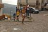 DSC_0046.jpg