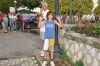 DSC_0149.jpg