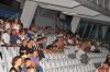 DSC_0454.jpg