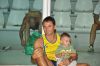 DSC_0457.jpg