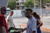 DSC_0291.jpg