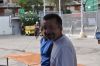 DSC_0292.jpg