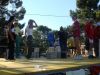 Badia08_066.jpg