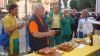 cepagatti2010_039.jpg