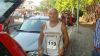 pratola_hm09b_001.jpg