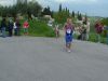 DSCF0082.jpg