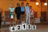 migl2010_703.jpg