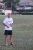 sc2010_490.jpg