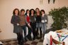 Nome del file=IMG_0147.jpg
Dimensione del file=91KiB
Dimensioni=900x600
Aggiunta il=Feb 05, 2011 IMG_0147.jpg