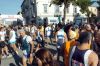 Stralanciano08_074.jpg